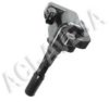 HONDA 30521PR7A03 Ignition Coil